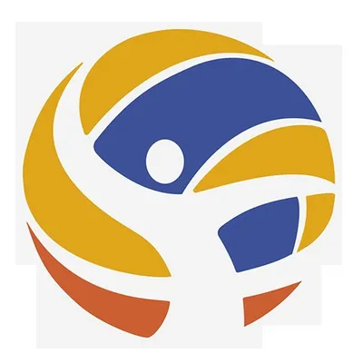 Atleta do Vôlei profile