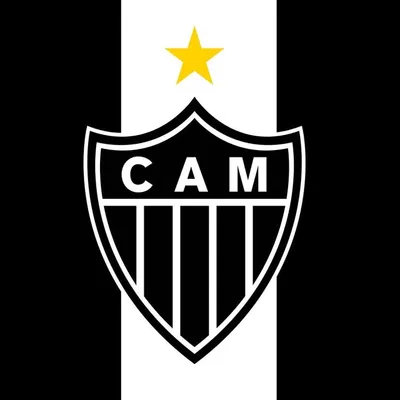 Clube Atlético Mineiro profile