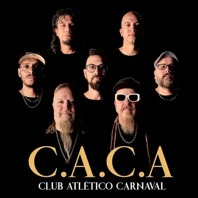 Club Atletico Carnaval profile