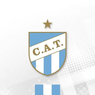Atlético Tucumán profile