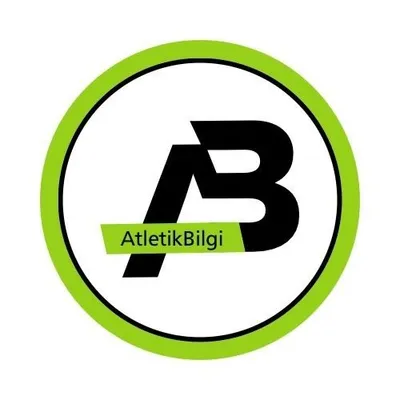 AtletikBilgi - Egzersiz Uzmanı profile