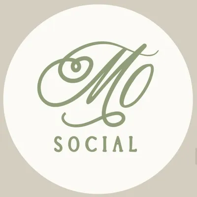 Mo Social profile