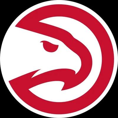 Atlanta Hawks profile