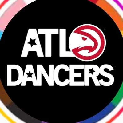 ATL Dancers profile