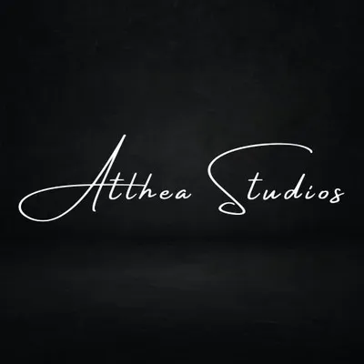 Atlhea Studios profile
