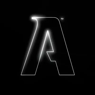 Atlhetica Nutrition profile