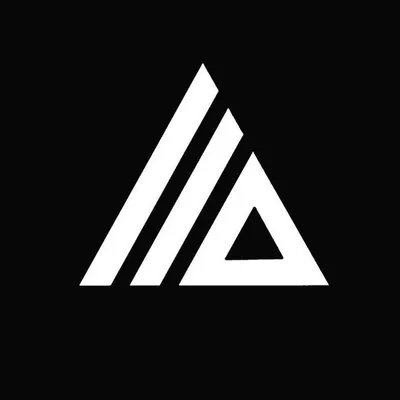ATLiens profile
