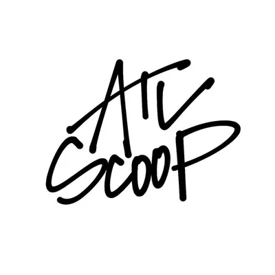 ATLSCOOP®🍑 profile