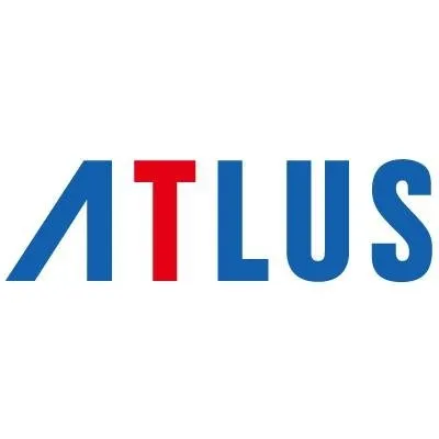 Official ATLUS West profile