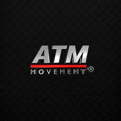 ATM Movement Official profile