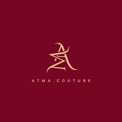 ATMA COUTURE | Jewellery | Bridal sets profile