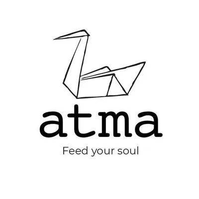 ATMA Feed your soul | Yoga wear profile