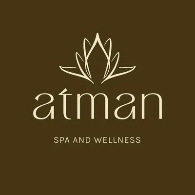 ATMAN SPA & WELLNESS BALI profile
