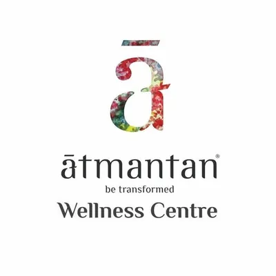 Atmantan Wellness Centre profile