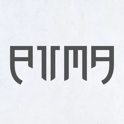 ATMA Private Tattoo Studio | Linha fina profile