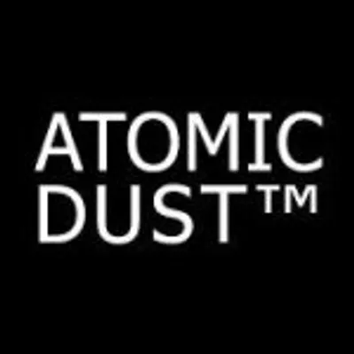 Atomicdust Branding Agency profile