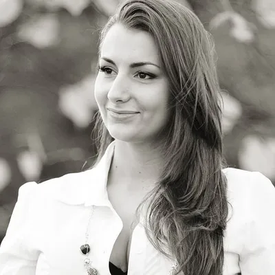Karina Meikle | DIY Dropout < Soft life profile