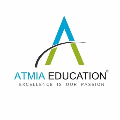 ATMIA EDUCATION profile