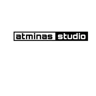Atminas Studio profile