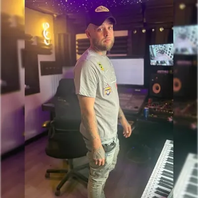 Atm Krown profile