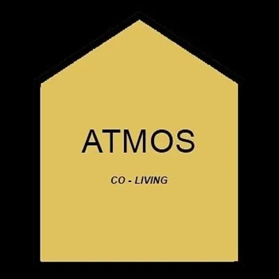 Atmos Co-Living Jogja profile