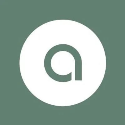 Atmosphera, Créateur d’intérieur profile