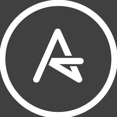 Atmosphere Fitness Signature profile