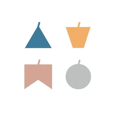 ATM TEA BAR® profile