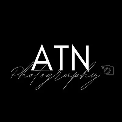 ATN Photography profile