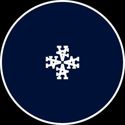ATNTPARIS profile