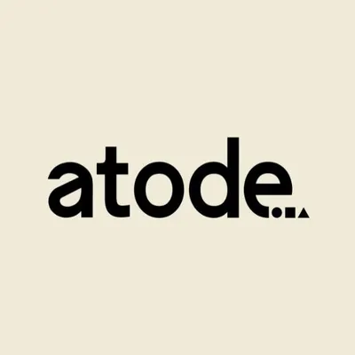 ATODE 🇫🇷Vêtements minimalistes, chics et colorés profile