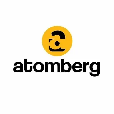 Atomberg Technologies profile