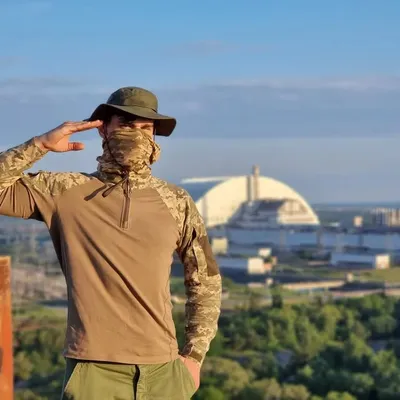 Владислав profile