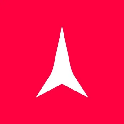 ATOMIC SKI profile