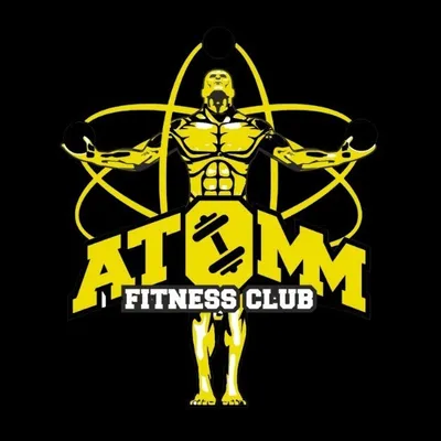 ATOMM Fitness Club | Gym profile
