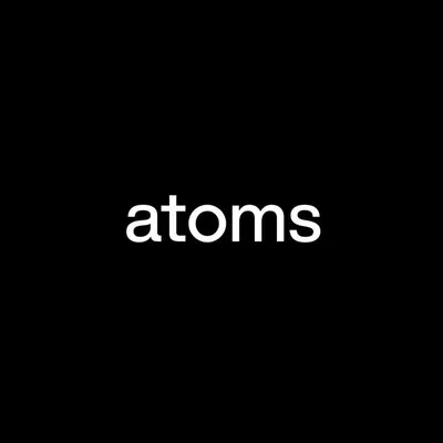 Atoms profile