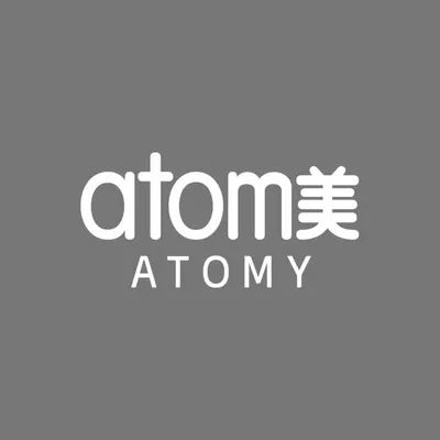 애터미(주) | atomy_instalog profile
