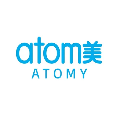 애터미(주) | atomy_official profile