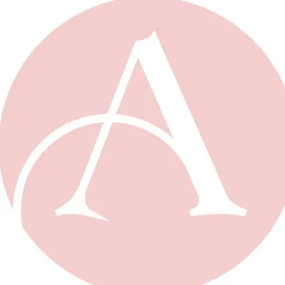 Marilee - Event Coordinator profile