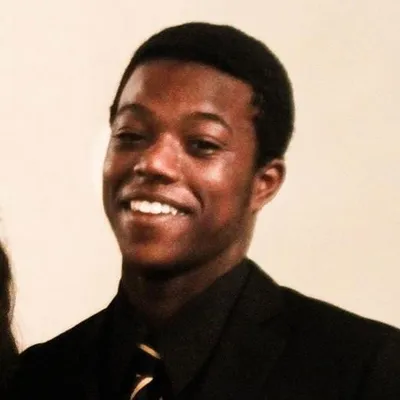 Aton I Crawley profile