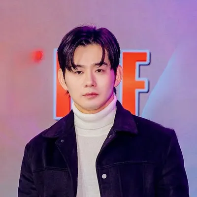 장진영 profile