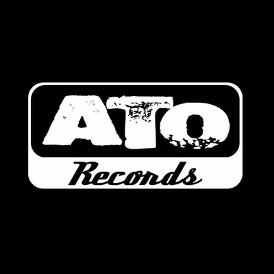 atorecords profile
