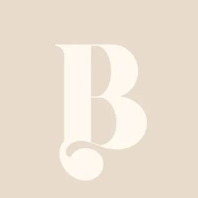 PERTH COSMETIC TATTOO & LASER profile