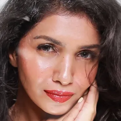 Saritha Karnati🌻🧿 profile