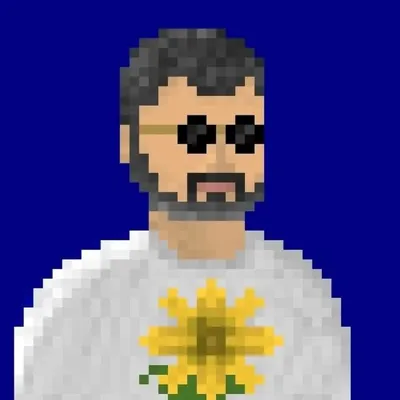 Atour | آتور profile