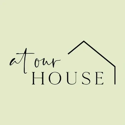 At Our House profile