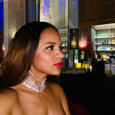 Atoya Burleson profile