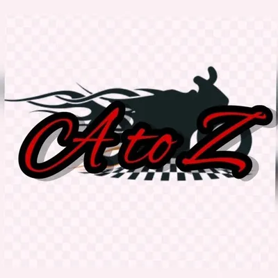 A to Z Auto Accessories profile