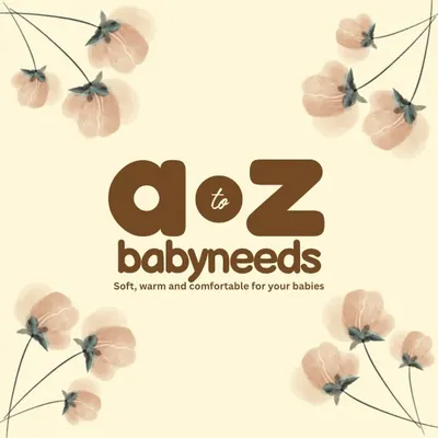 a•z babyneeds profile
