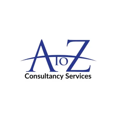 A to Z Consultancy profile